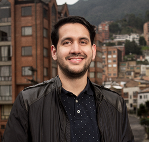 #! Trpst#trp-gettext data-trpgettextoriginal=5361#! Trpen#תמונה של henry, illustrator / designer#! Trpst#/trp-gettext#! Trpen#