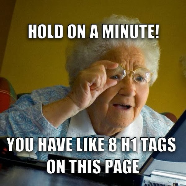 0b6f8df16518ff42eaed1355e509af7c