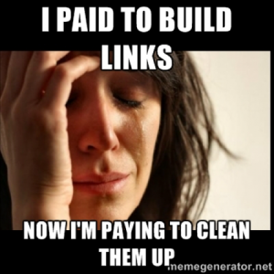 Seo meme 300x300 1
