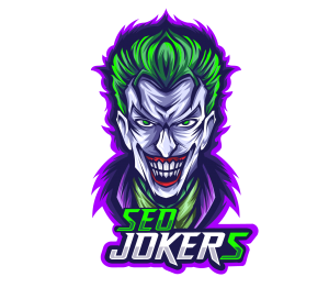 #! Trpst#trp-gettext data-trpgettextoriginal=5361#! Trpen#תמונה של sofia, social media manager#! Trpst#/trp-gettext#! Trpen#