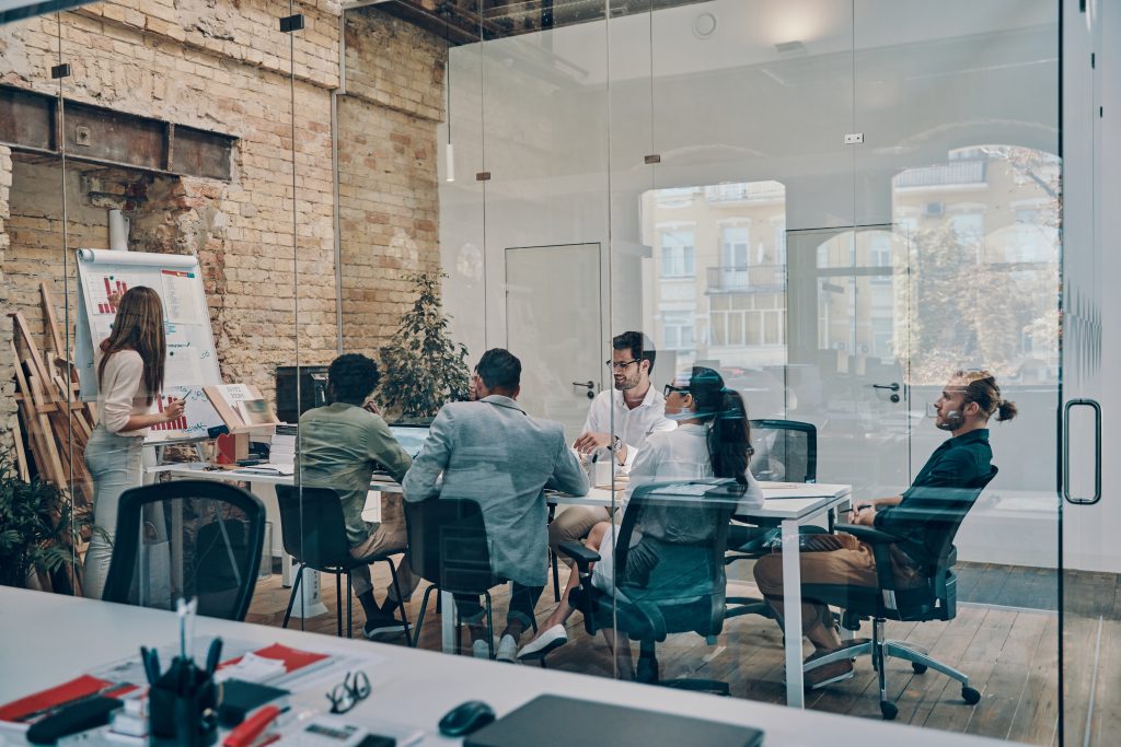 Seo agency is better than in-house seo expert