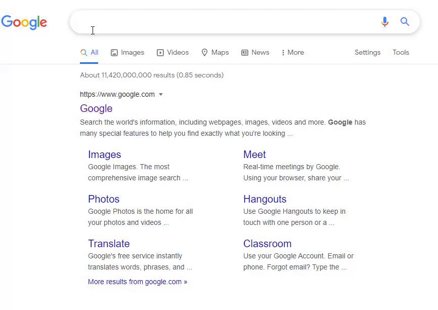 After school hollywood fl