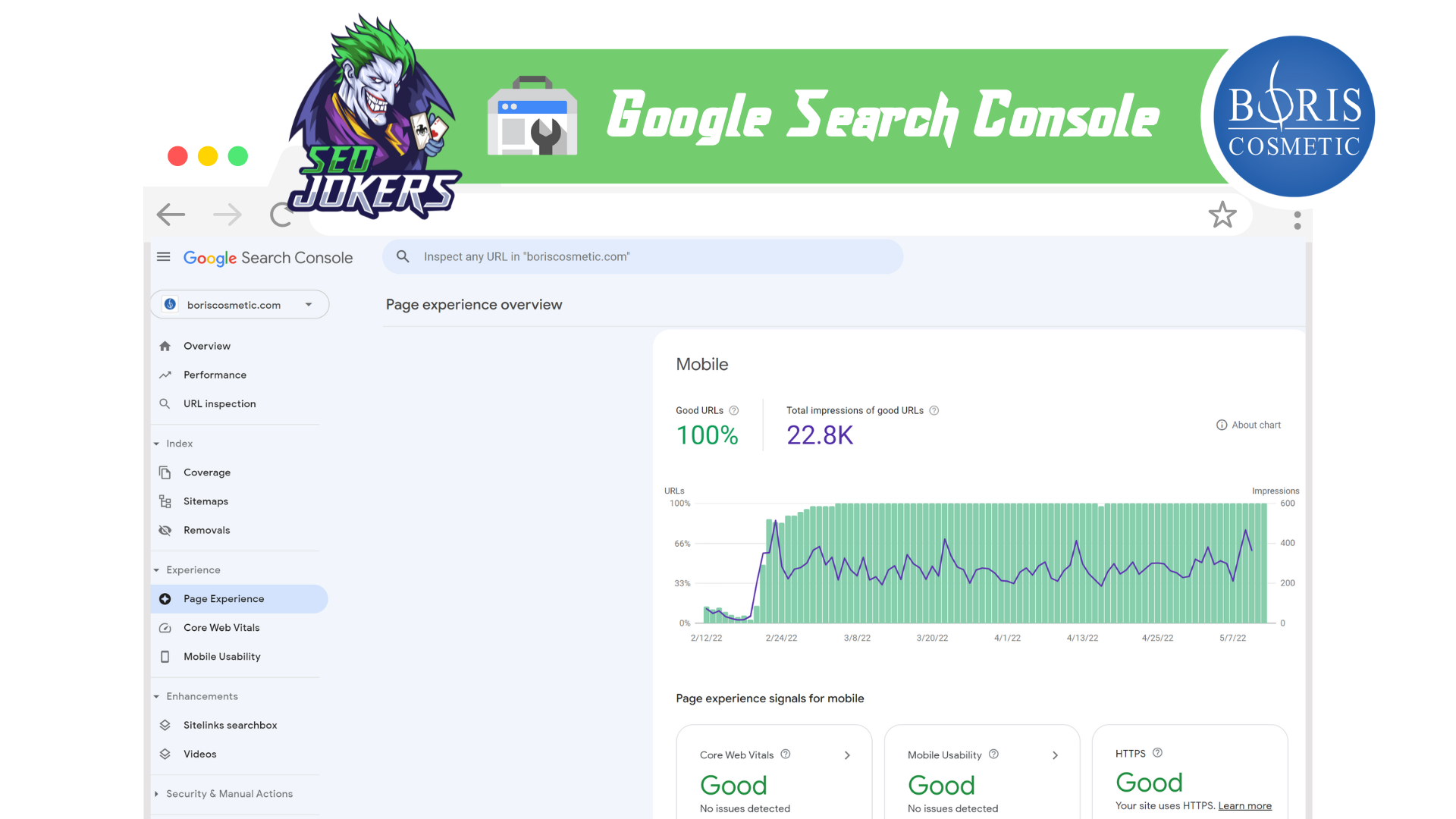 Gsc fixed errors. Png