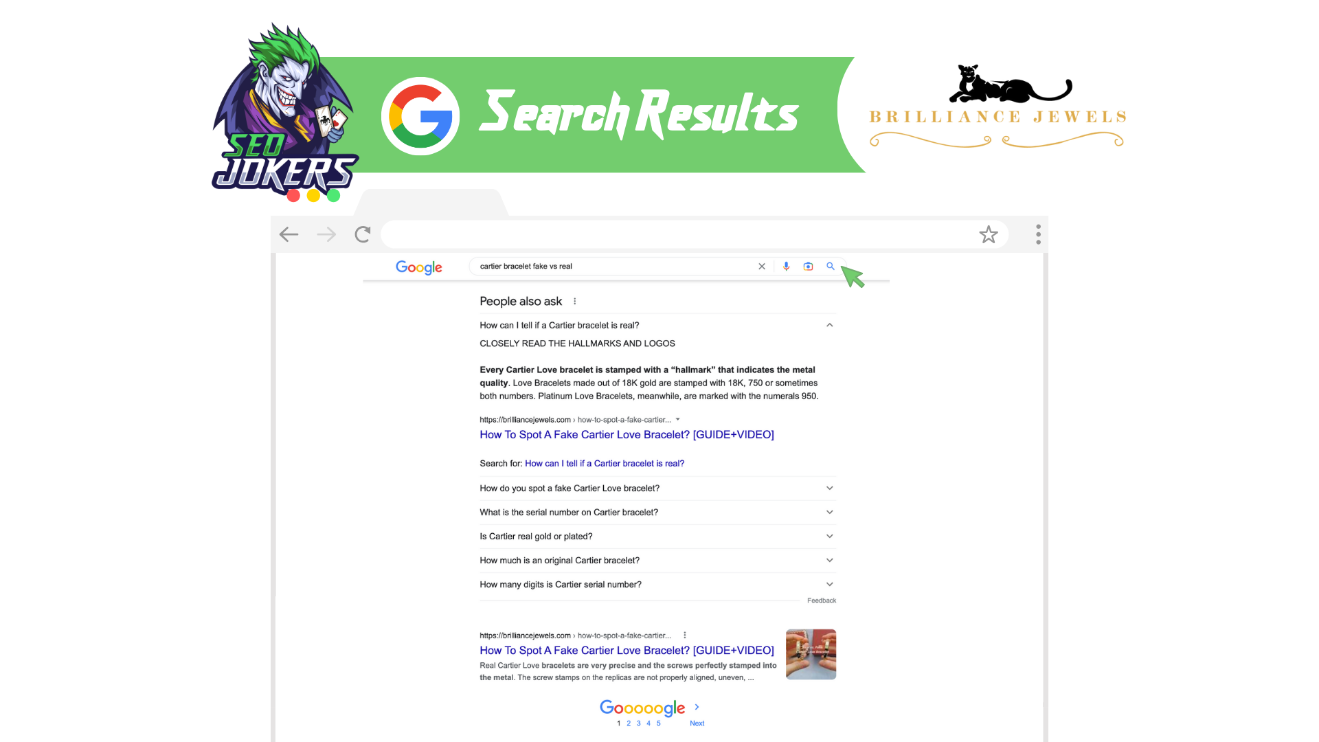 Search results 1st page 21