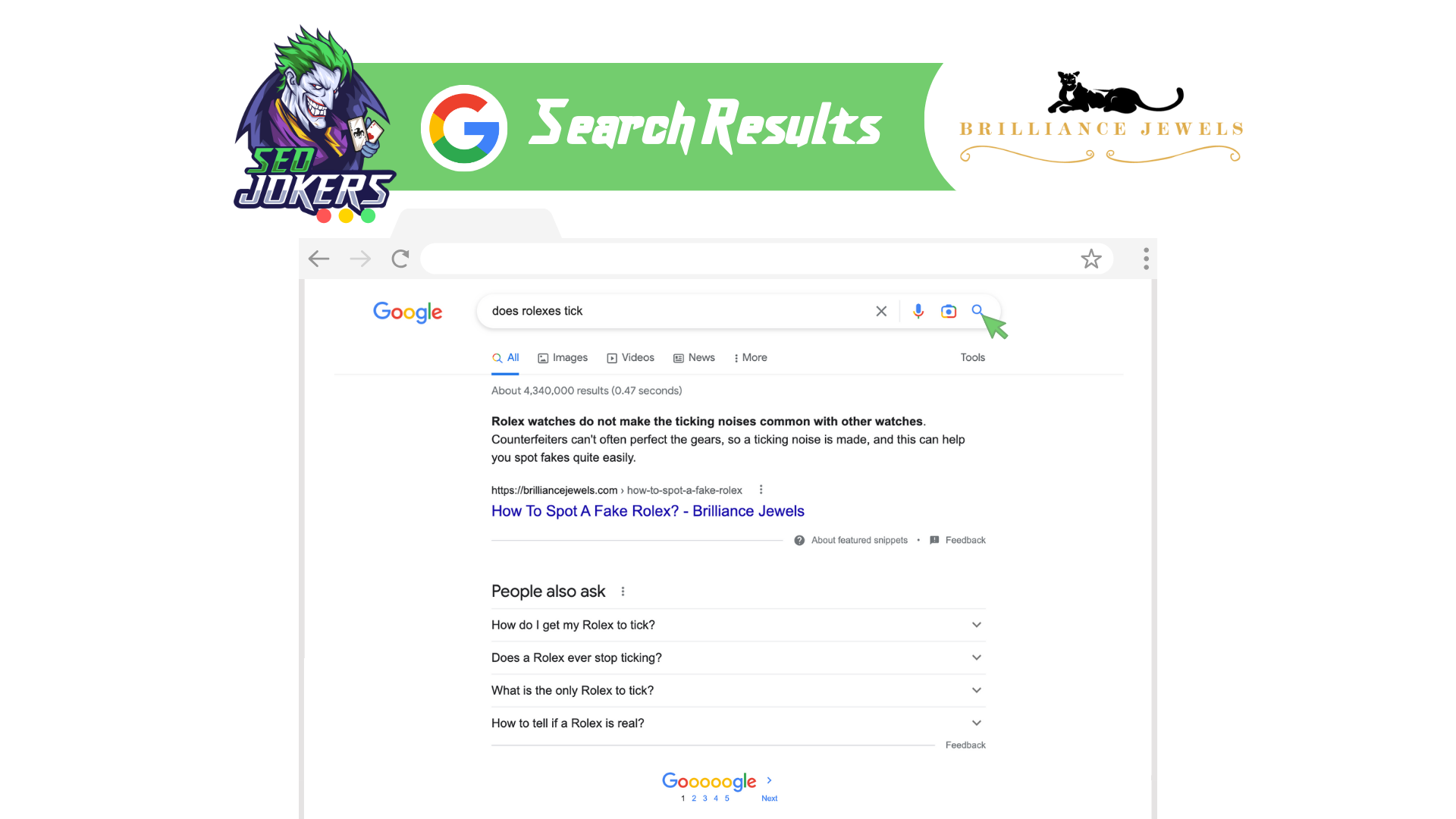 Search results 1st page 59