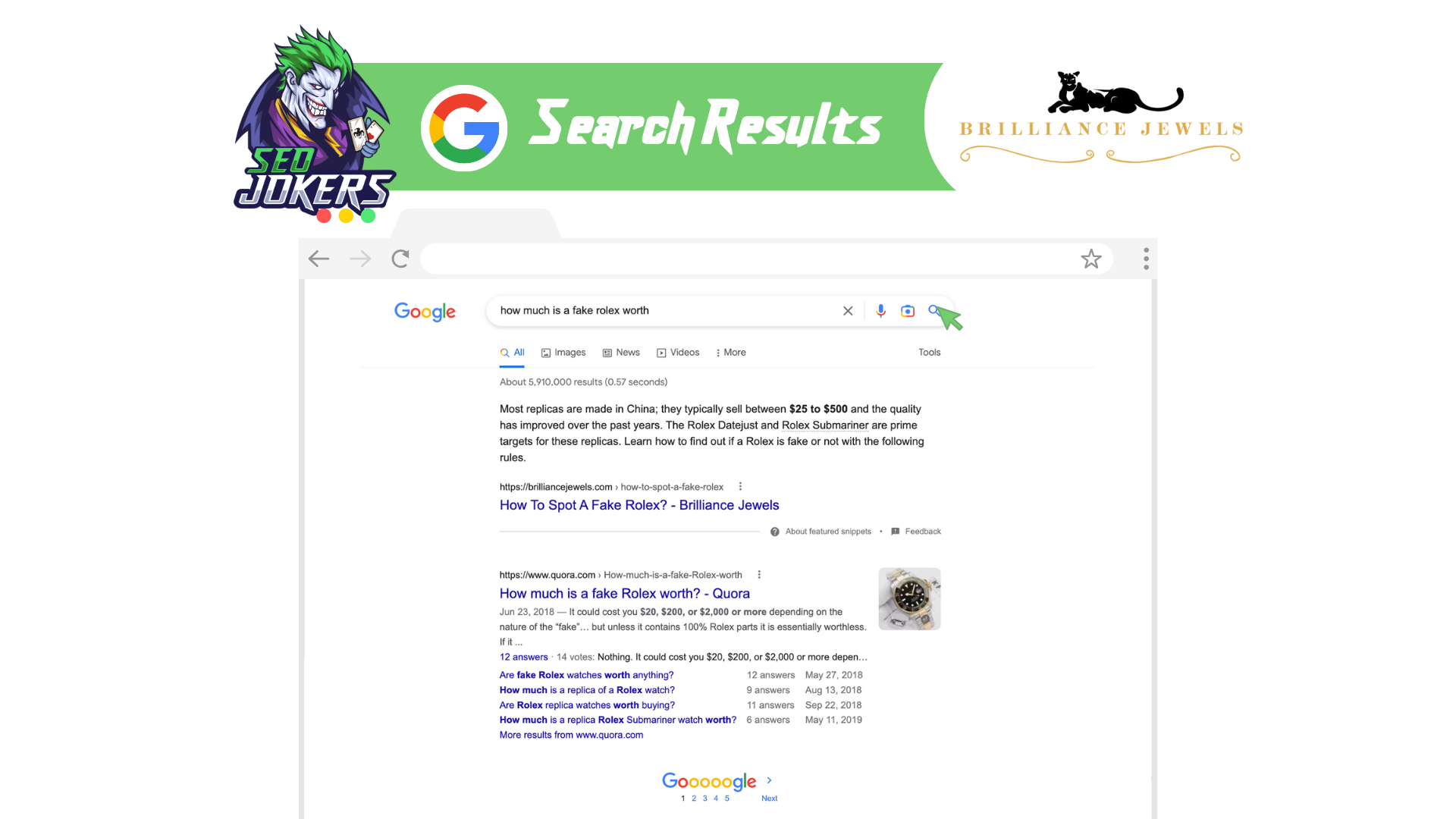 Search results 1st page 62