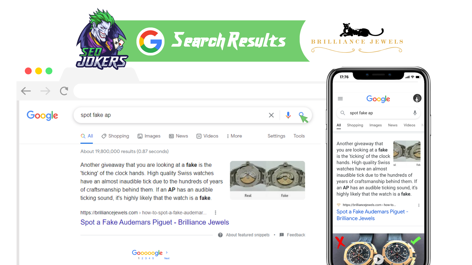 Search results 1st page 67