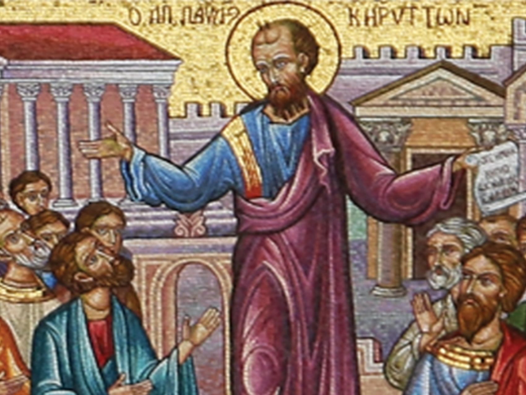 2 corinthians lectures bcccff05c25f7a936ec8e7afd5e552fc