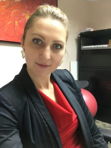 #! Trpst#trp-gettext data-trpgettextoriginal=5361#! Trpen#תמונה של irina ivkina, vp#! Trpst#/trp-gettext#! Trpen#