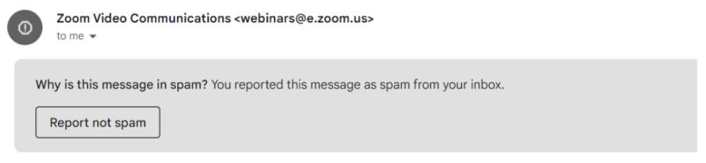 Your ip, domain, email marketing & seo - email address