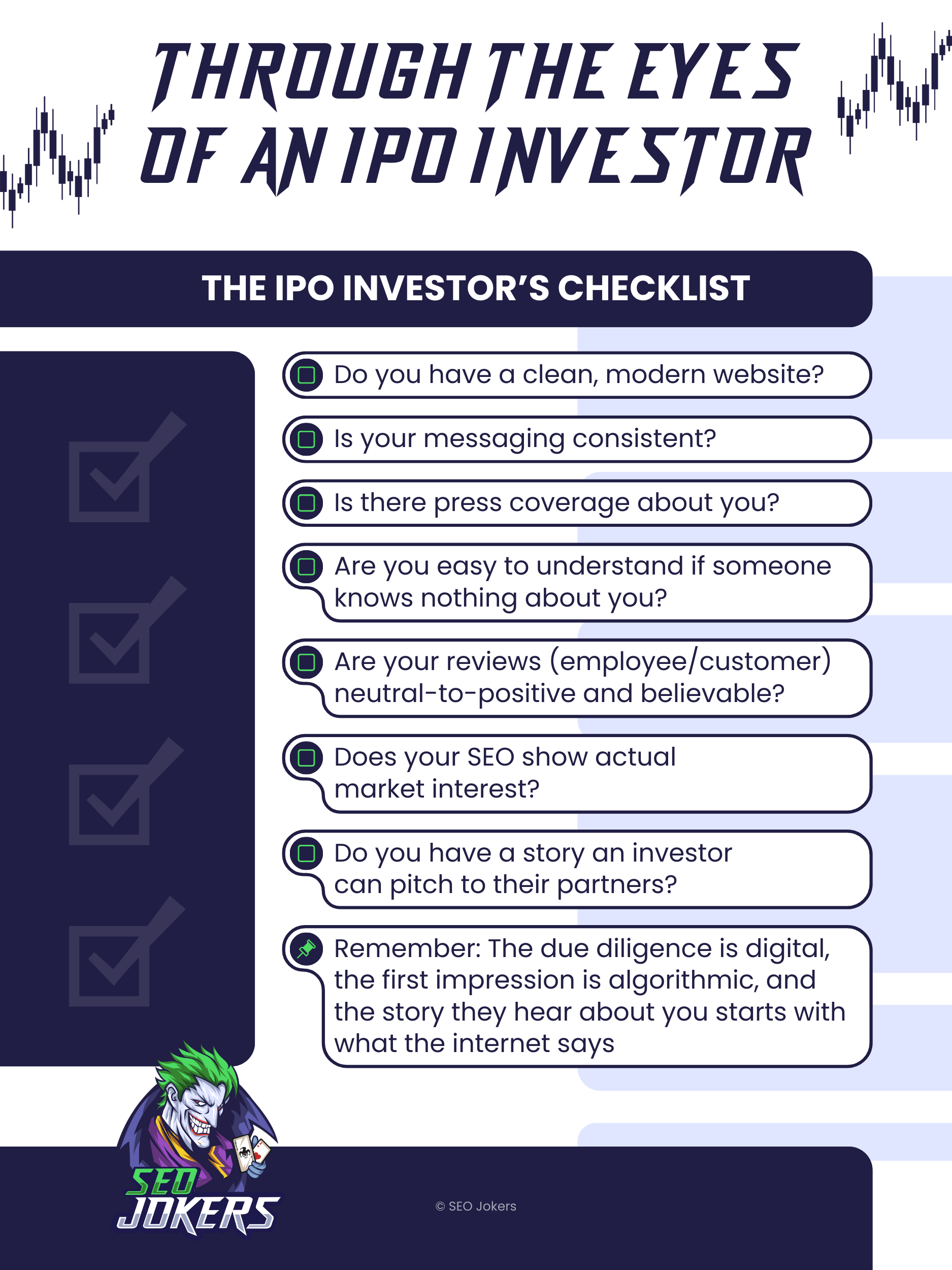 Through the eyes of an ipo investor 3